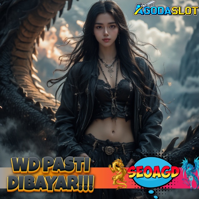 SPG4D - Link Situs Terupdate Toto Online Spg 4D Hari Ini